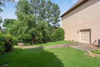 1006 Quaker Ridge Way, Johns Creek, GA 30097 - Photo 50