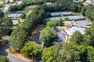 1006 Quaker Ridge Way, Johns Creek, GA 30097 - Photo 60