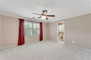 1006 Quaker Ridge Way, Johns Creek, GA 30097 - Photo 36