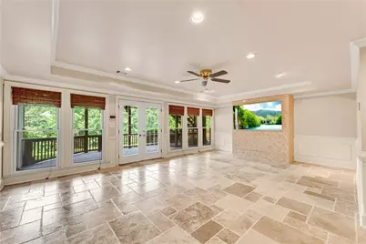 1006 Quaker Ridge Way, Johns Creek, GA 30097 - Photo 38