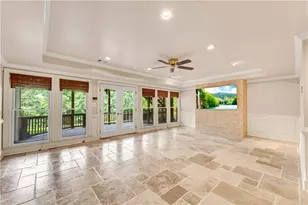 1006 Quaker Ridge Way, Johns Creek, GA 30097 - Photo 38