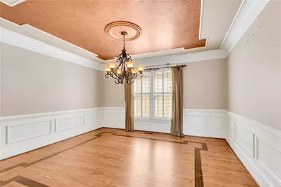 1006 Quaker Ridge Way, Johns Creek, GA 30097 - Photo 10
