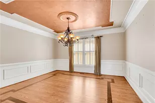 1006 Quaker Ridge Way, Johns Creek, GA 30097 - Photo 10