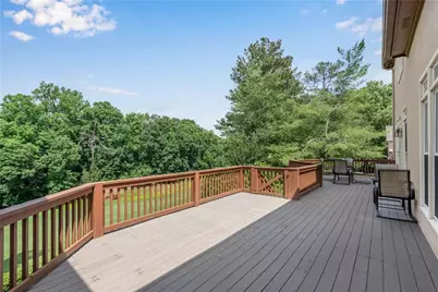 1006 Quaker Ridge Way, Johns Creek, GA 30097 - Photo 20