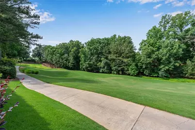 1006 Quaker Ridge Way, Johns Creek, GA 30097 - Photo 54