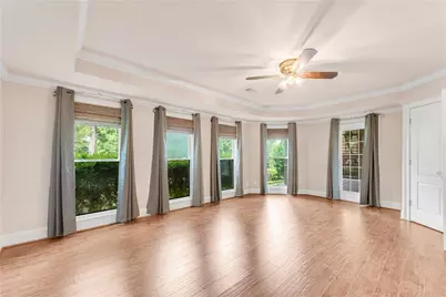 1006 Quaker Ridge Way, Johns Creek, GA 30097 - Photo 46