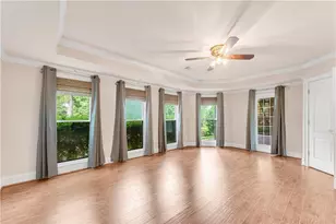 1006 Quaker Ridge Way, Johns Creek, GA 30097 - Photo 46