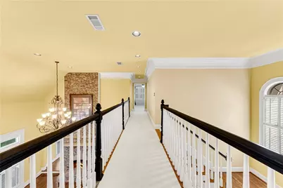 1006 Quaker Ridge Way, Johns Creek, GA 30097 - Photo 30