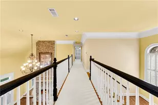 1006 Quaker Ridge Way, Johns Creek, GA 30097 - Photo 30
