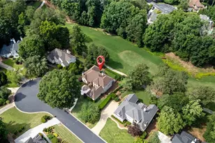 1006 Quaker Ridge Way, Johns Creek, GA 30097 - Photo 56