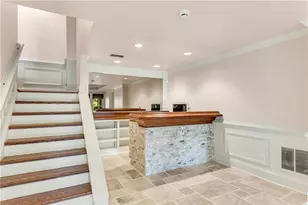 1006 Quaker Ridge Way, Johns Creek, GA 30097 - Photo 40