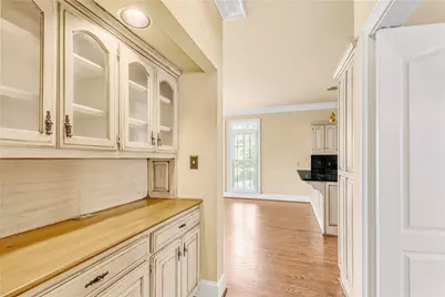 1006 Quaker Ridge Way, Johns Creek, GA 30097 - Photo 12