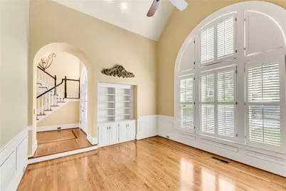 1006 Quaker Ridge Way, Johns Creek, GA 30097 - Photo 6