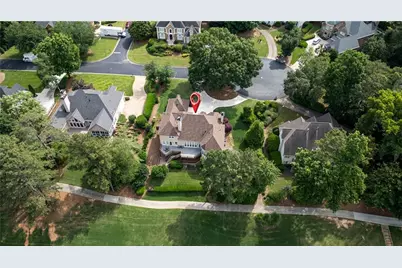 1006 Quaker Ridge Way, Johns Creek, GA 30097 - Photo 58