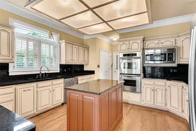 1006 Quaker Ridge Way, Johns Creek, GA 30097 - Photo 16