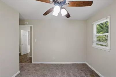 748 Amber Place NW, Atlanta, GA 30331 - Photo 10