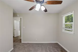 748 Amber Pl NW, Atlanta, GA 30331 - Photo 10