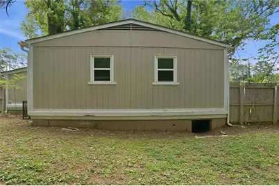 748 Amber Place NW, Atlanta, GA 30331 - Photo 22