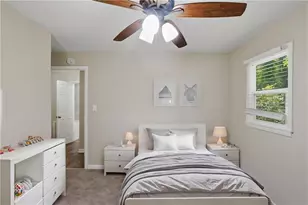 748 Amber Pl NW, Atlanta, GA 30331 - Photo 4