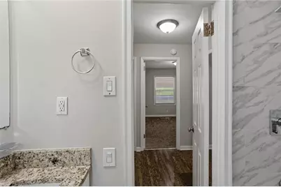 748 Amber Place NW, Atlanta, GA 30331 - Photo 18