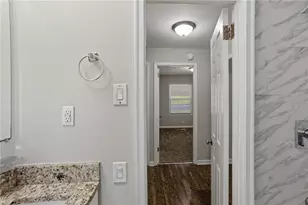 748 Amber Pl NW, Atlanta, GA 30331 - Photo 18