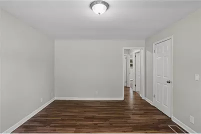 748 Amber Place NW, Atlanta, GA 30331 - Photo 6