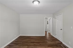 748 Amber Pl NW, Atlanta, GA 30331 - Photo 6