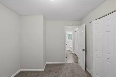 748 Amber Place NW, Atlanta, GA 30331 - Photo 12