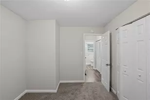 748 Amber Pl NW, Atlanta, GA 30331 - Photo 12