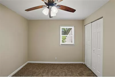748 Amber Place NW, Atlanta, GA 30331 - Photo 16