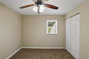 748 Amber Pl NW, Atlanta, GA 30331 - Photo 16