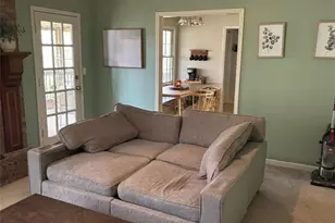 2781 Brackenwood Dr, Snellville, GA 30039 - Photo 8