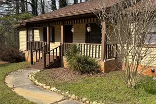 2781 Brackenwood Dr, Snellville, GA 30039 - Photo 1