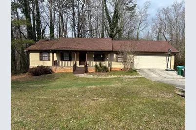 2781 Brackenwood Drive, Snellville, GA 30039 - Photo 2