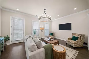 1829 La Dawn Ln, Atlanta, GA 30318 - Photo 20