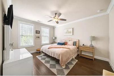 1829 La Dawn Lane, Atlanta, GA 30318 - Photo 6