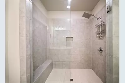1829 La Dawn Lane, Atlanta, GA 30318 - Photo 34