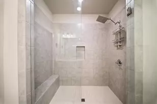1829 La Dawn Ln, Atlanta, GA 30318 - Photo 34