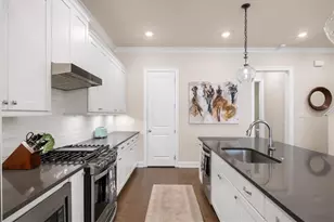 1829 La Dawn Ln, Atlanta, GA 30318 - Photo 22
