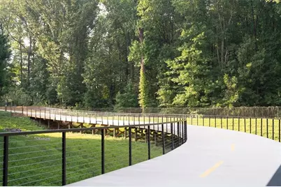 1829 La Dawn Lane, Atlanta, GA 30318 - Photo 48
