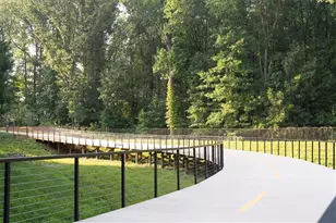 1829 La Dawn Ln, Atlanta, GA 30318 - Photo 48