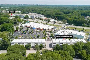 1829 La Dawn Ln, Atlanta, GA 30318 - Photo 44
