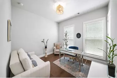 1829 La Dawn Lane, Atlanta, GA 30318 - Photo 24