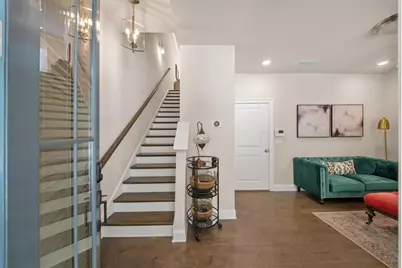 1829 La Dawn Lane, Atlanta, GA 30318 - Photo 16