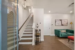 1829 La Dawn Ln, Atlanta, GA 30318 - Photo 16