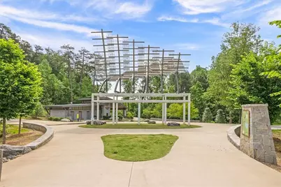 1829 La Dawn Lane, Atlanta, GA 30318 - Photo 62