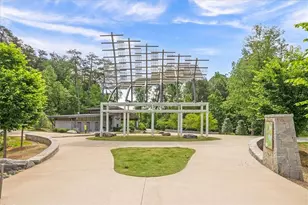 1829 La Dawn Ln, Atlanta, GA 30318 - Photo 62