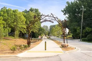 1829 La Dawn Ln, Atlanta, GA 30318 - Photo 46