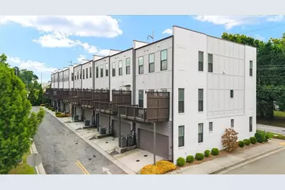 1829 La Dawn Lane, Atlanta, GA 30318 - Photo 40
