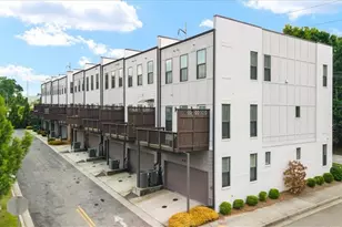 1829 La Dawn Ln, Atlanta, GA 30318 - Photo 40